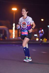 BIB: 45262
                            <button type="button" onclick="openModal(21577059)" class="btn btn-primary btn-sm float-right btn-popup" data-toggle="modal" data-target=".modal-high-quality">
                        <i class="fas fa-shopping-cart"></i> Add to Cart
                    </button>
                                            <button type="button" onclick="isThisMe(21577059, true)" class="btn btn-success btn-sm float-right btn-popup btn-isme hidden" data-toggle="tooltip" data-placement="bottom" title="นี่คือรูปของคุณใช่ไหม คลิกที่นี่เพื่อเอาเข้าอัลบั้ม">
                        <i class="fas fa-plus"></i> Add to album
                    </button>
                    <button type="button" onclick="isThisMe(21577059, false)" class="btn btn-warning btn-sm float-right btn-popup btn-isnotme hidden">
                        <i class="fas fa-ban"></i> Remove from album
                    </button>